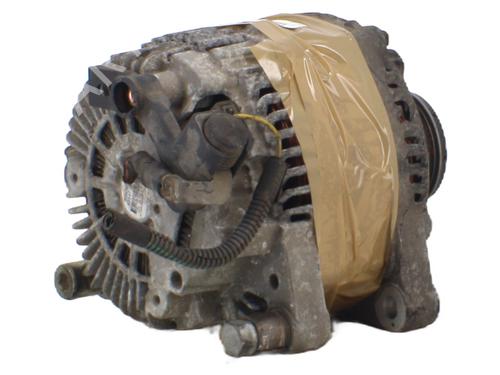 Alternator PEUGEOT 407 SW (6E_, 6D_) 2.0 HDi 135 | BP27275254M7 