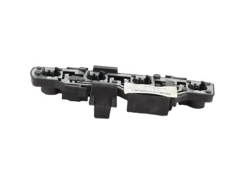 Lampeholder VW POLO (6N2) 1.4 (60 hp) 25683532