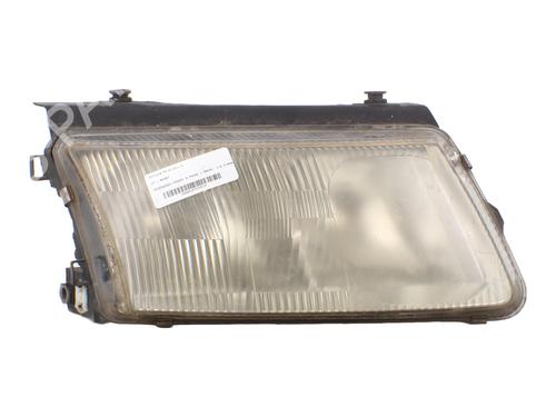Right headlight VW PASSAT B5 Variant (3B5) 1.9 TDI | BP27150530C29  - Image 5