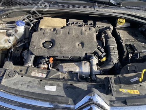 Mando CITROËN C3 III (SX) 1.5 BlueHDi 100 (SXYHYP, SXYHTU) | BP32429346I30 - Image 4