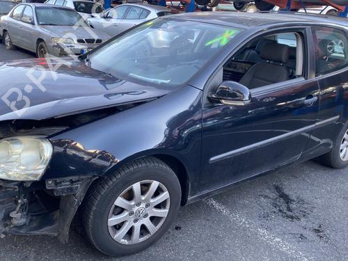 Starter VW GOLF V (1K1) 1.6 FSI | BP30707746M8 - Image 3