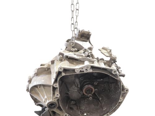 Gearbox CITROËN C4 Picasso II 1.2 THP 130 | BP30302082M3 - Image 3