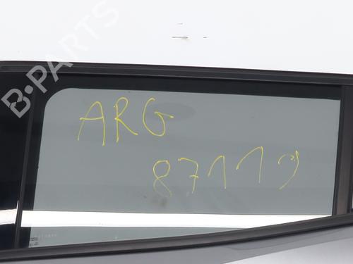 Used Rear left door window PEUGEOT 2008 II (UD_, US_, UY_, UJ_, UR_, UC_) e-2008 (UKZKXZ) (136 hp) 29395626