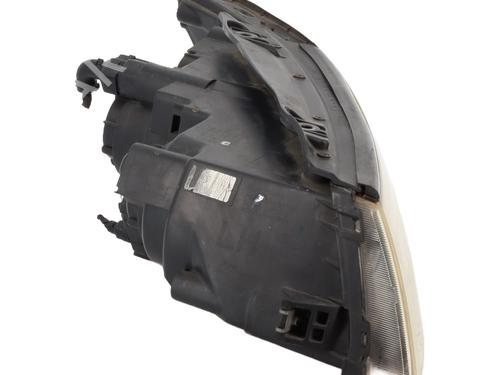 Left headlight HYUNDAI SONATA V (NF) 2.0 CRDi | BP25678958C28 - Image 4