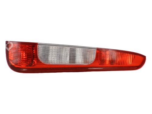 Right taillight FORD FOCUS C-MAX (DM2) 1.6 TDCi | BP25893563C35 - Image 2