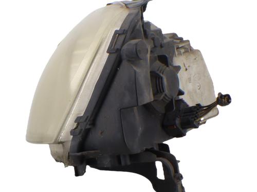 Left headlight OPEL CORSA C (X01) 1.3 CDTI (F08, F68) | BP39422809C28 - Image 5