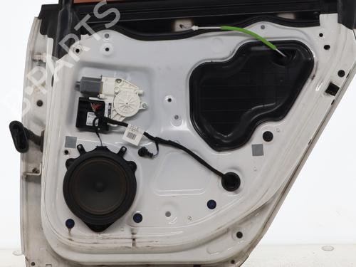 rear-right-lock-audi-a3-sportback-8pa-2004-2005-2006-2007-2008-2009-2010-2011-2012-2013-2014-2015-28002431 main image