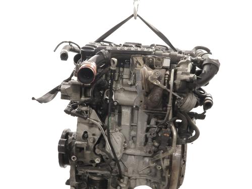 Engine PEUGEOT 208 I (CA_, CC_) 1.2 THP 110 | BP34373678M1 - Image 4