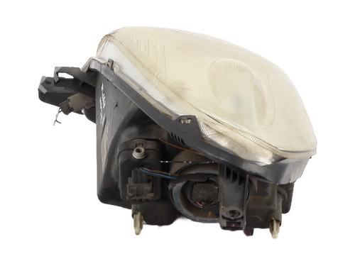 Right headlight NISSAN NOTE (E11, NE11) 1.5 dCi | BP25691942C29 - Image 5