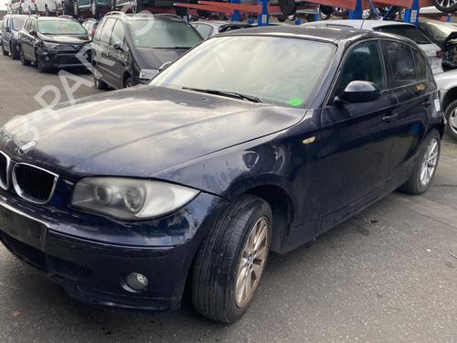 Gearbox BMW 1 (E87) 120 d | BP25673519M3 - Image 4
