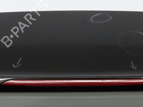 Tailgate VOLVO XC90 I (275) D5 AWD | BP25694655C6 