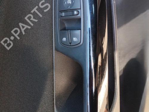 Used Left front window switch Left front window switch 36802144 36802144