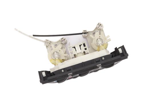 Used Climate control Climate control SUZUKI SWIFT III (MZ, EZ) 1.3 (RS413, ZC11S) (92 hp) 25687909 25687909