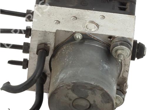 ABS pump AUDI A4 B7 Avant (8ED) 1.9 TDI | BP25674638M43 