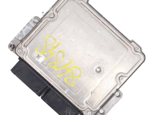 BP32209632M11 main image