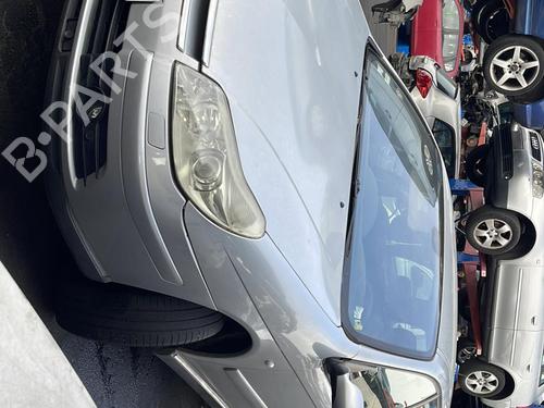 Left headlight CITROËN C5 II Break (RE_) 2.0 HDi (RERHRH) | BP25675155C28  - Image 6