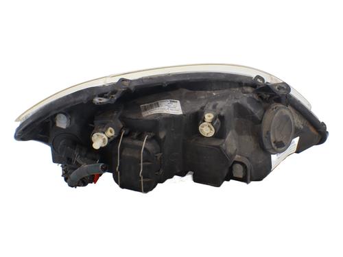 Used Left headlight Left headlight TOYOTA COROLLA (_E12_) 2.0 D-4D (CDE120R, CDE120L_) (116 hp) 29491525 29491525