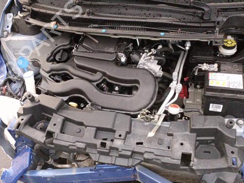 Right sun visor PEUGEOT 108 1.0 VTi 72 | BP25678827I2  - Image 9