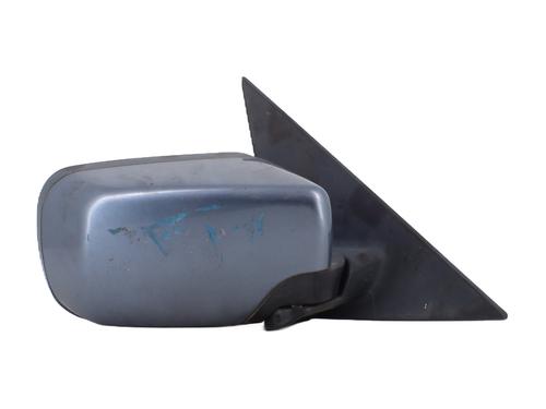 Right mirror BMW 3 (E46) 330 xd | BP25692234C27 