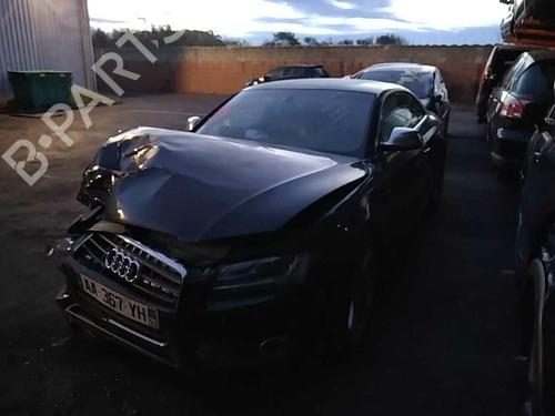 Gearbox AUDI A5 (8T3) 2.7 TDI | BP32444046M3 - Image 8