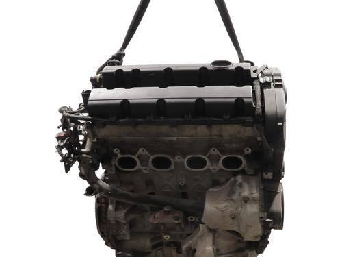 Engine CITROËN C4 Coupe (LA_) 2.0 VTR | BP27800798M1  - Image 5