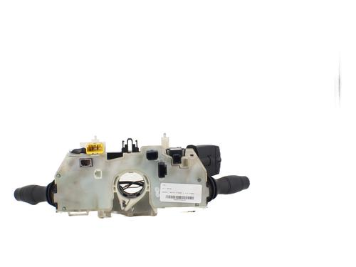 steering-column-stalk-renault-master-iii-van-fv-2010-26931882 main image