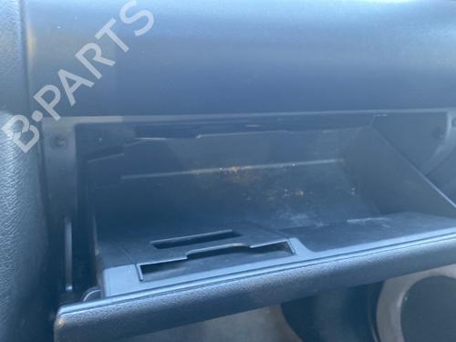 Glove box OPEL TIGRA (S93) 1.4 16V (F07) | BP28099857C95 