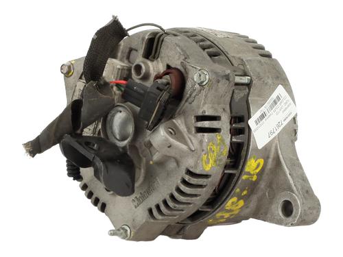 Alternator FORD COUGAR (EC_) 2.5 V6 24V | BP25689764M7 - Image 5