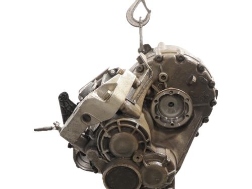 Gearbox AUDI Q3 (8UB, 8UG) 2.0 TDI | BP40433050M3 - Image 2