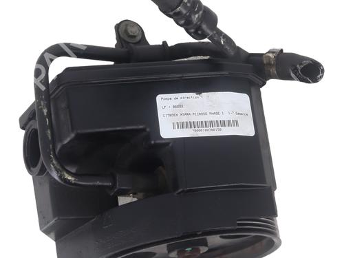 Steering pump CITROËN XSARA PICASSO (N68) 1.8 16V | BP25677305M99 