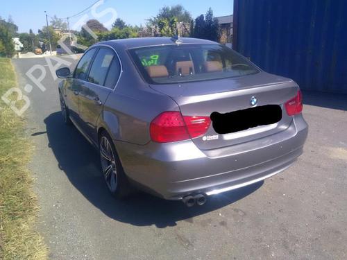 Front left window mechanism BMW 3 (E90) 330 d | BP25689260C22  - Image 5