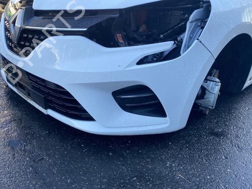 BP31977417C109 main image