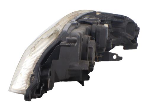 right-headlight-renault-laguna-ii-bg01_-2001-2002-2003-2004-2005-2006-2007-38681553 main image