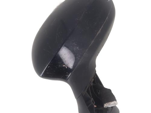 left-mirror-fiat-punto-evo-199_-2008-28000886 main image