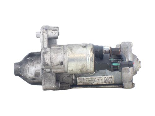 Used Starter Starter 37439255 37439255