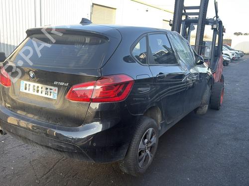 Køfangervange Køfangervange BMW 2 Active Tourer (F45) [2013-2021] 36415832 36415832