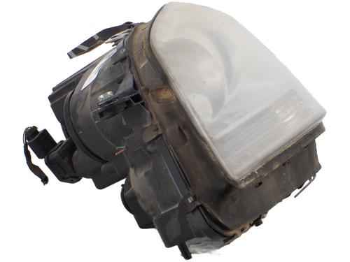 Left headlight MERCEDES-BENZ M-CLASS (W164) ML 280 CDI 4-matic (164.120) | BP25676239C28 - Image 4