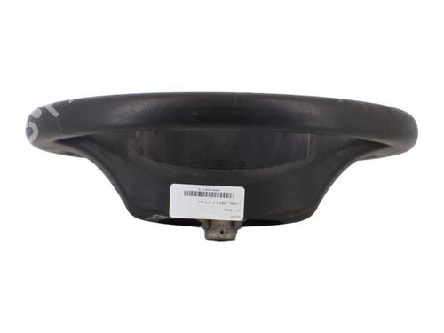 Steering wheel CITROËN JUMPY III Van (V_) 2.0 BlueHDi 120 | BP25894421C49  - Image 5