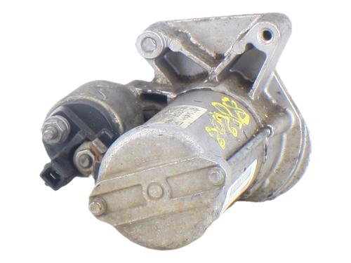Used Starter Starter 37439244 37439244