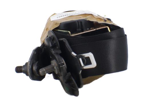 front-right-seatbelt-bmw-5-e60-2001-2002-2003-2004-2005-2006-2007-2008-2009-2010-30399763 main image