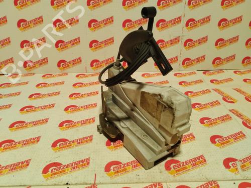 Rear right interior door handle FORD GALAXY I (WGR) 1.9 TDI | BP25699880I16 
