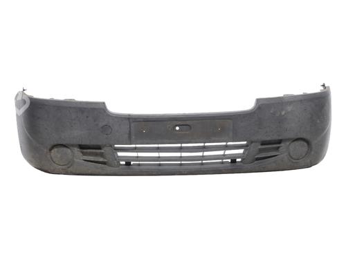 front-bumper-renault-trafic-ii-bus-jl-2001-31591117 main image