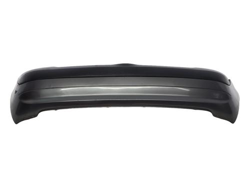 Used Rear bumper RENAULT CLIO II (BB_, CB_) 1.2 16V (BB05, BB0W, BB11, BB27, BB2T, BB2U, BB2V, CB05,... (75 hp) 28140916