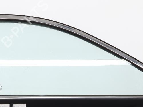 Front right window mechanism RENAULT KOLEOS II (HC_) 2.0 dCi 175 (HCAK) | BP25680116C23  - Image 5