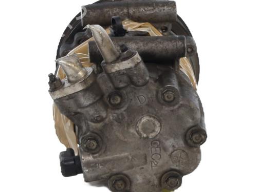 AC compressor CITROËN C3 II (SC_) 1.4 | BP25678531M34  - Image 6