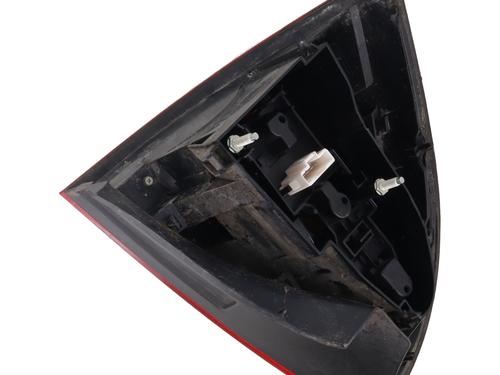 Right taillight CITROËN C5 II (RC_) 2.0 16V (RCRFJB, RCRFJC) | BP29924201C35 - Image 2