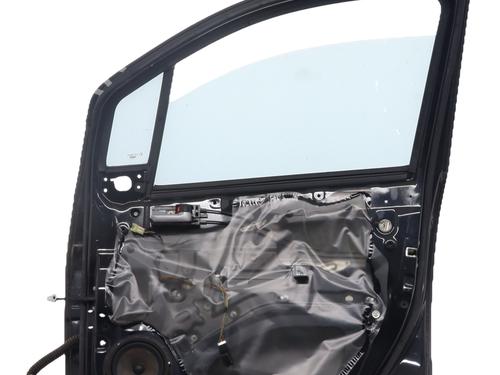 right-front-door-opel-agila-b-h08-2008-2009-2010-2011-2012-2013-2014-39629238 main image