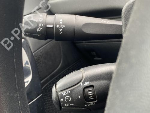 Devioluci Devioluci PEUGEOT 208 I (CA_, CC_) 1.2 VTI 82 (82 hp) 33656065 33656065