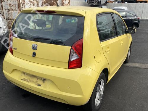 Engine SEAT Mii (KF1, KE1) 1.0 | BP28425032M1  - Image 9