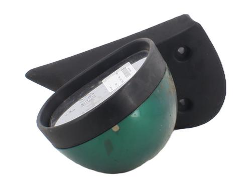 Left mirror RENAULT TWINGO I (C06_) 1.2 16V (C060) | BP25679099C26 